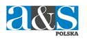 a&s