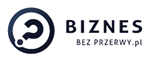 biznesbezprzerwy