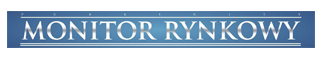monitor rynkowy