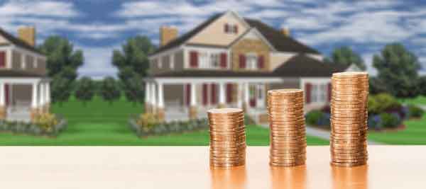 Zasady opodatkowania Funduszy Inwestycji w Najem Nieruchomości