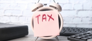 Szybszy zwrot VAT – zachęta do rozliczeń bezgotówkowych