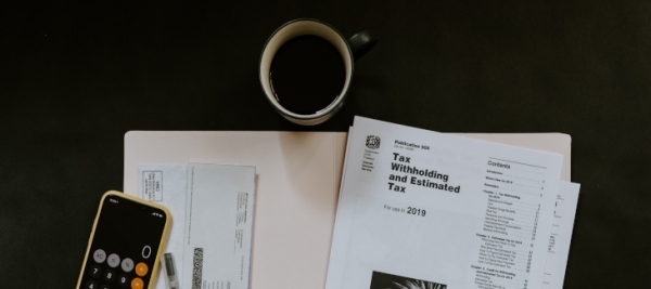 Zmiany VAT – nowa matryca, biała lista podatników i wiążąca informacja stawkowa   