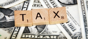 MF wypowiada się w sprawie opodatkowania VAT przechowywania instrumentów finansowych – jednak 23% również w przypadku instrumentów finansowych w postaci zdematerializowanej