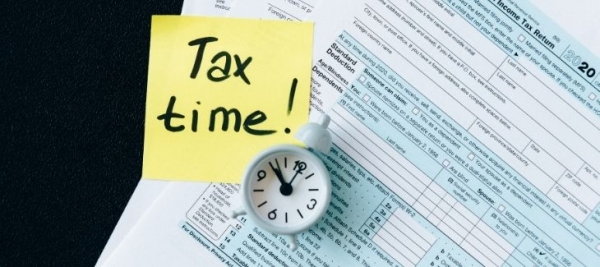 Tax Alert – przypomnienie o zmianach w WHT