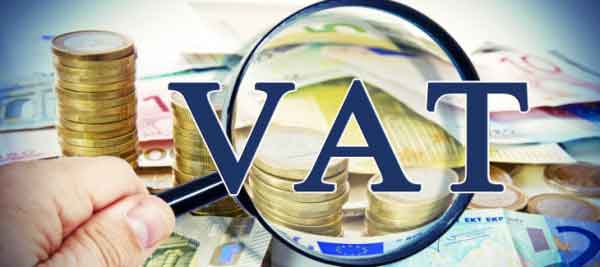 VAT kompleksowo – skorzystaj z wiedzy profesjonalistów