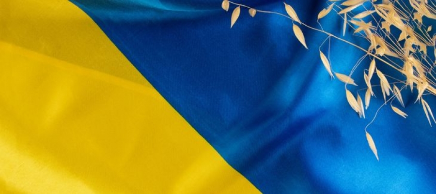 Pomoc humanitarna dla obywateli Ukrainy w kosztach firmy