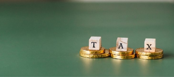 Wprowadzenie grup VAT – zagrożenia i szanse