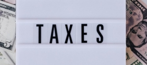 Od 2021 roku spółki komandytowe mogą stać się podatnikami podatku CIT