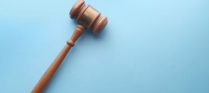 Katowicki sąd skierował do TSUE pytanie o legalność nominowania sędziów sądów powszechnych