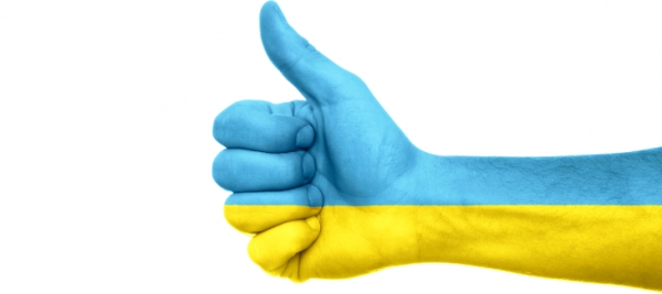 Specustawa dotycząca pomocy obywatelom Ukrainy - o czym warto wiedzieć