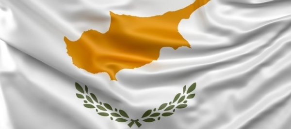 Podatki zagraniczne: rok 2021 przynosi pozytywne zmiany na Cyprze