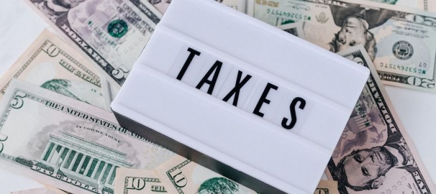 Czy warto wprowadzić podatek katastralny?
