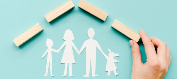 Zmiany w prawie rodzinnym. Projekt Ustawy o zmianie ustawy – Kodeks rodzinny i opiekuńczy oraz niektórych innych ustaw