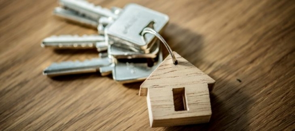 Nie będzie PIT od niektórych dochodów związanych z kredytami mieszkaniowymi