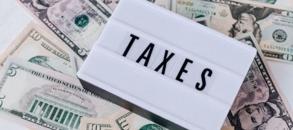 Objaśnienia podatkowe w sprawie Slim VAT