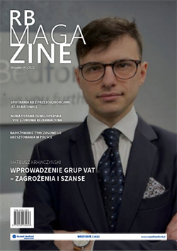 rbmagazine