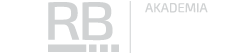 RB Akademia
