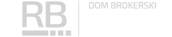 RB Dom Brokerski