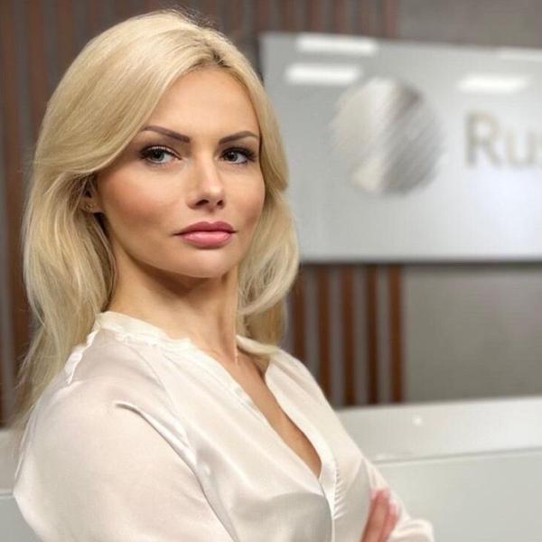 Konstancja Sawecka