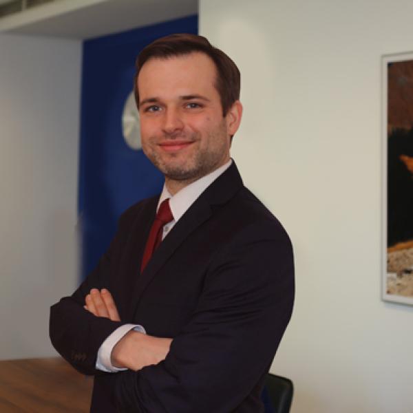 Leszek Dutkiewicz