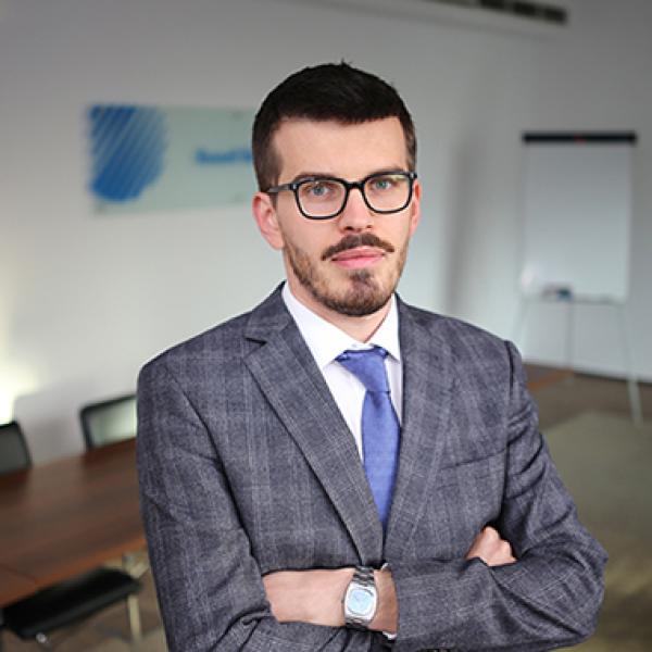 Mikołaj Stanisławski