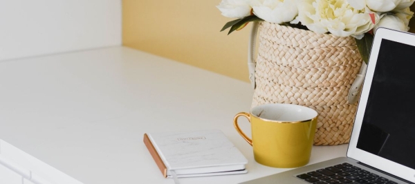 Fiskus pozwala odliczyć więcej. Przełomowa interpretacja dla twórców internetowych