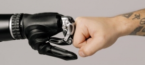 Ulga na robotyzację – kiedy i w jaki sposób można z niej skorzystać?