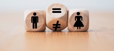 Nowelizacja Kodeksu Pracy - nowe nazwy stanowisk