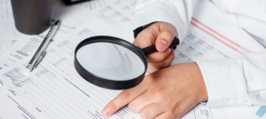 Usługi audytu śledczego – nowy rodzaj usług w Russell Bedford Poland