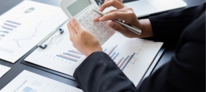 Nowelizacja prawa dla firm inwestycyjnych