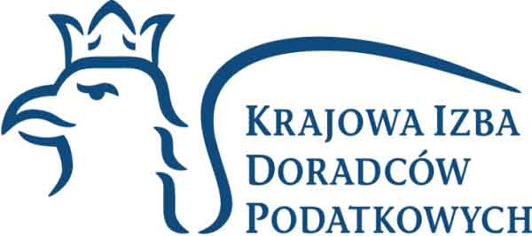 Doradcy podatkowi: wprowadźmy mediacje w relacji urząd-podatnik