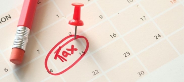Umorzona subwencja z tarcz bez podatku dochodowego - MF opublikował projekt rozporządzenia