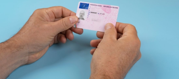 Pojęcie ważności i utraty ważności dokumentu prawa jazdy - wyrok Sądu Najwyżego w sprawie K.S.