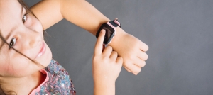 Ulga w PIT na smart zegarek dla dziecka