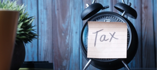 Ryczałt od dochodów spółek – objaśnienia podatkowe