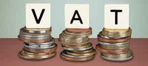 Obniżenie podstawy opodatkowania w podatku VAT w przypadku rabatu