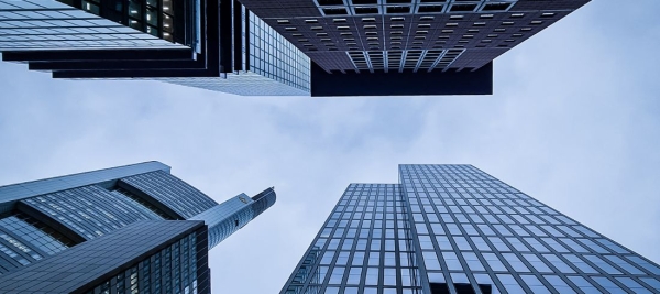 Raty leasingowe przypadające na wartość firmy nie są przychodem finansującego