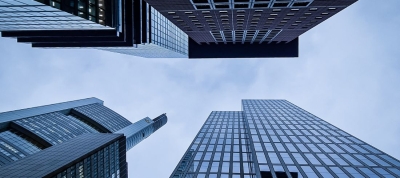 Raty leasingowe przypadające na wartość firmy nie są przychodem finansującego