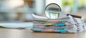 Transakcje wewnątrzgrupowe i ceny transferowe jako strategiczny obszar diagnozy oraz potencjalnego audytu śledczego