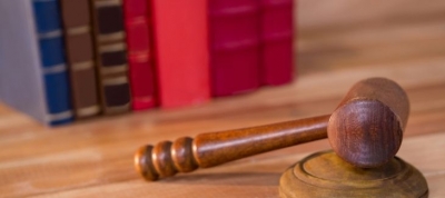 Poszerzenie zakresu działania ławników remedium na odzyskanie zaufania do wymiaru sprawiedliwości