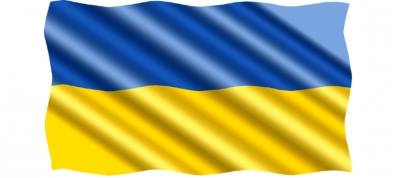 Pomoc dla obywateli Ukrainy z preferencjami podatkowymi