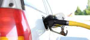 Wyrok TSUE zmieni zasady rozliczania kart paliwowych 
