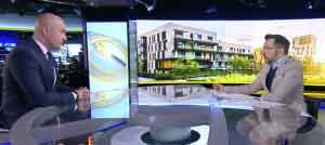 Ekspert RBP w TVN. &quot;Biznes dla Ludzi&quot;: użytkowanie wieczyste do lamusa
