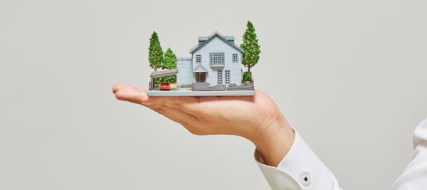 Dziedziczenie nieruchomości: prostsza droga do wpisu w księdze wieczystej