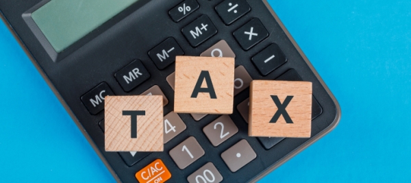 Opodatkowanie odsetek na gruncie podatku u źródła (WHT) – praktyczna analiza w pigułce