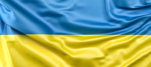 Legalność zatrudnienia uchodźców z Ukrainy