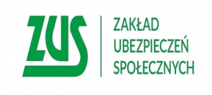 Coraz więcej cudzoziemców objętych ubezpieczeniem społecznym