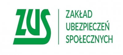 Coraz więcej cudzoziemców objętych ubezpieczeniem społecznym