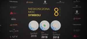 Russell Bedford Poland z nagrodą Symbol 2018: Nieskończona Moc Symboli
