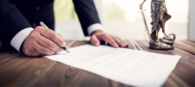 Jawnie co do zasady, wyjątkowo niejawnie - znów zmiany w K.P.C.